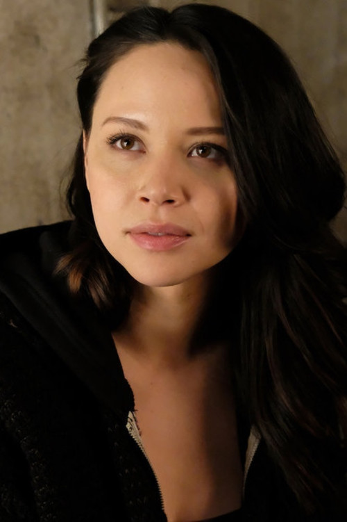 Photo of Melissa O'Neil