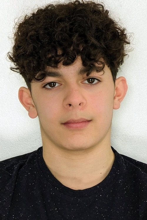 Photo of Rayan Rabia