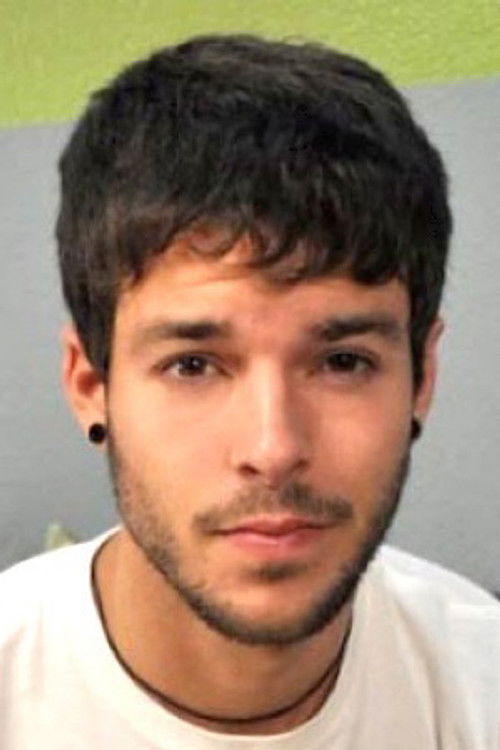 Photo of Diego Motta