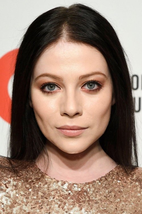 Photo of Michelle Trachtenberg