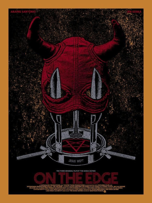 WIH Massive Blood Drive PSA 2016