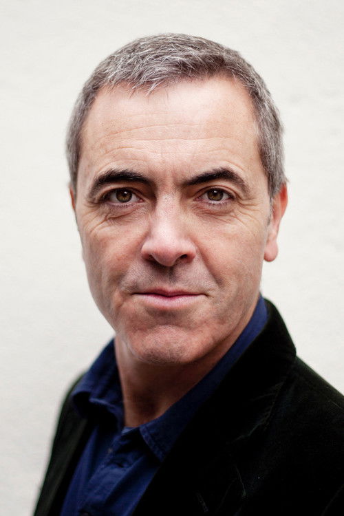Photo of James Nesbitt