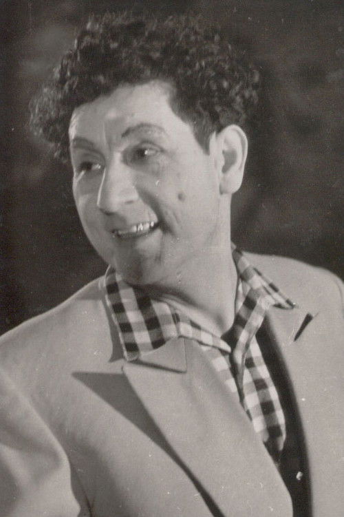 Photo of Huseynagha Sadigov