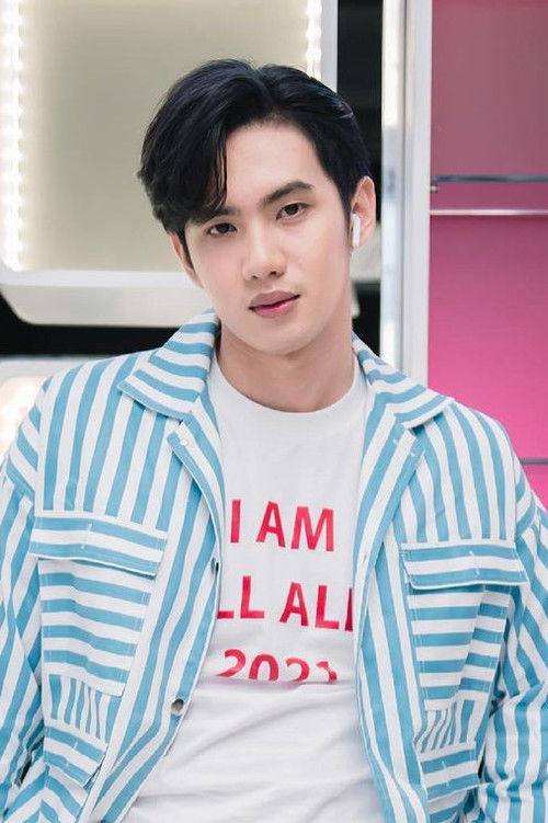 Photo of Tao Phichairak Phimonmat