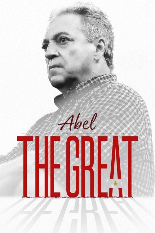Abel: The Great