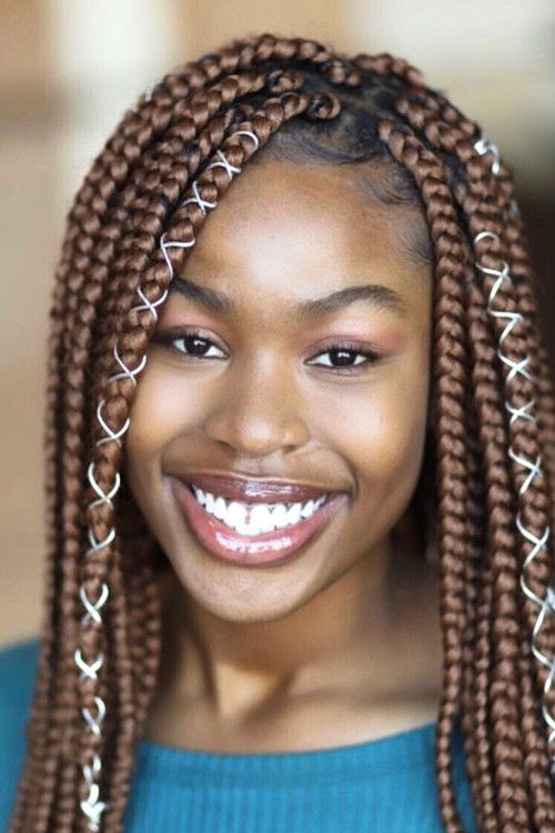 Photo of Shirley Jackson