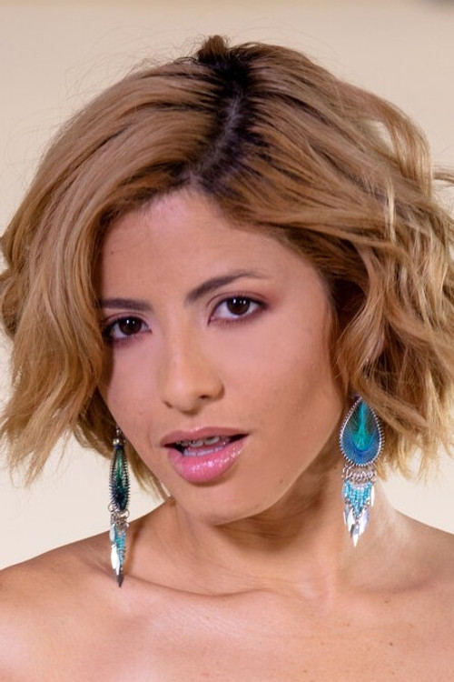 Photo of Blu Chanelle