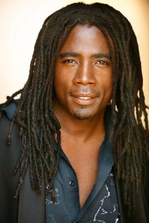 Photo of Tamir Yardenne