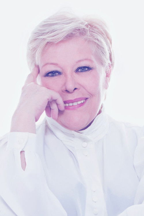 Photo of María Garralón