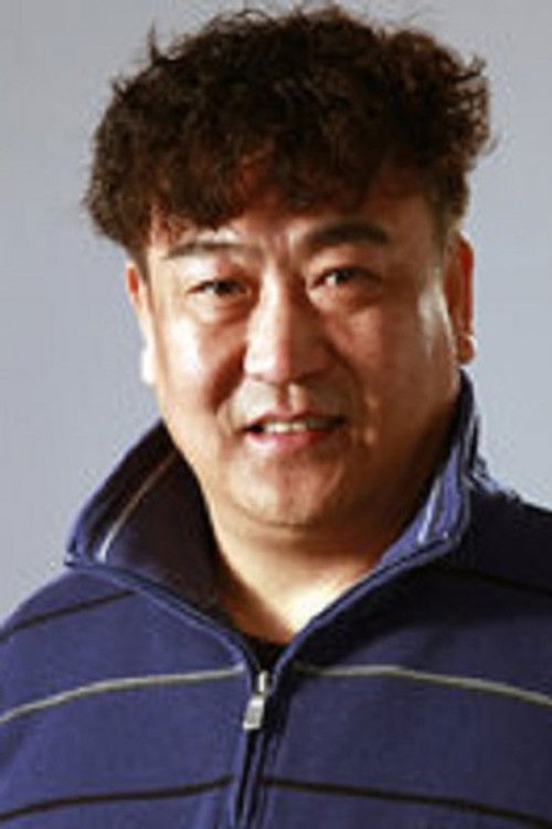 Jian Zhao