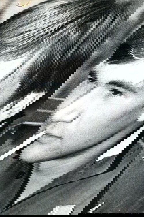 Aleksandr Arzhilovskiy