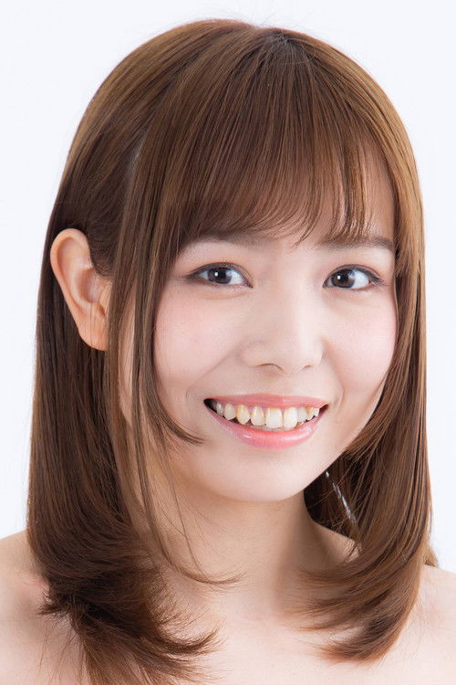 Photo of Manami Narahira