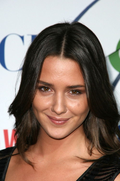 Photo of Addison Timlin