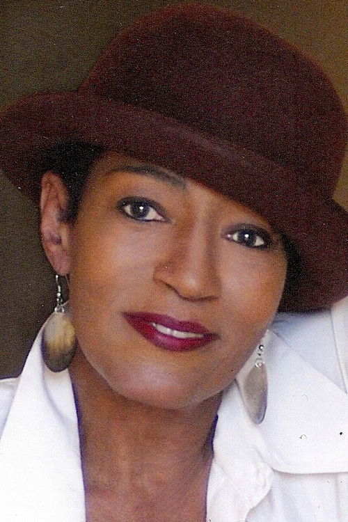 Photo of Paula Kelly