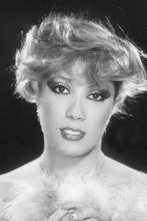 Photo of Karaca Kaan