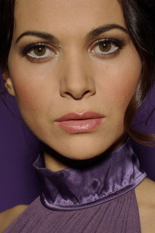 Photo of Gülseven Yılmaz