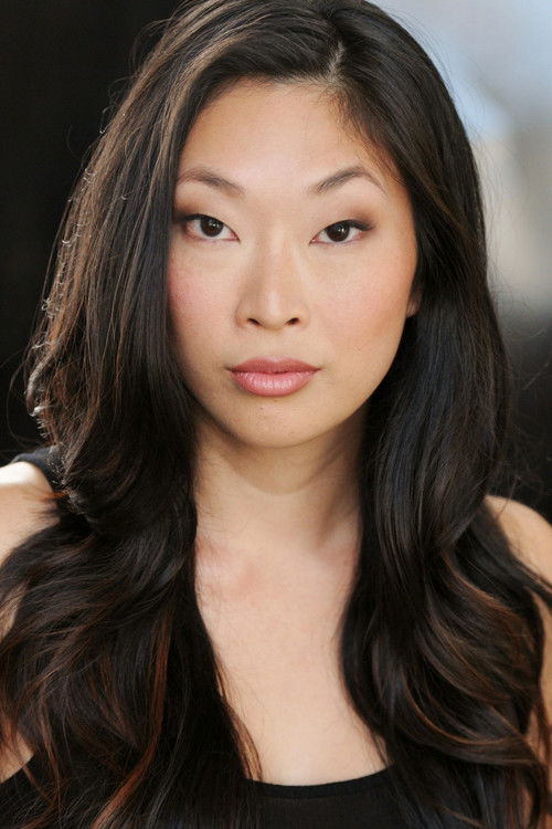 Photo of Jackie Dallas