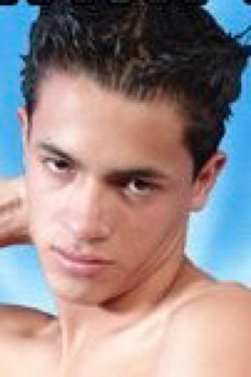 Photo of Cleto Granados