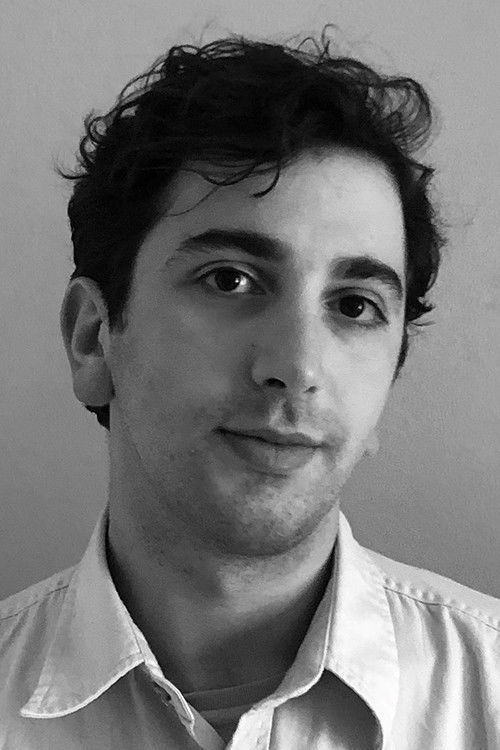 Photo of Mario Banushi