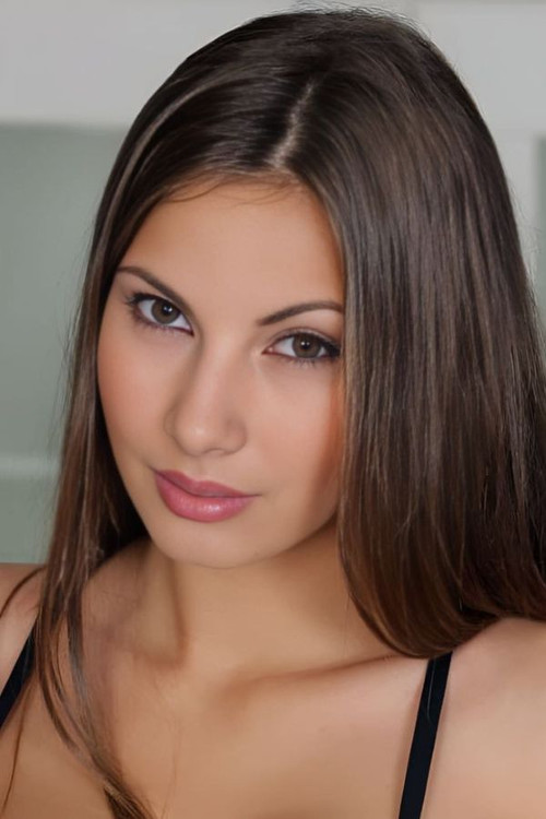 Photo of Connie Carter