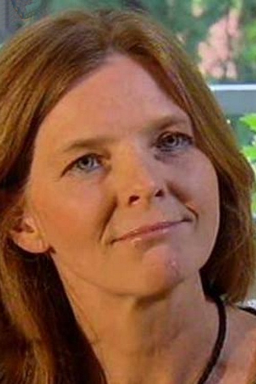 Photo of Nicoletta Elmi