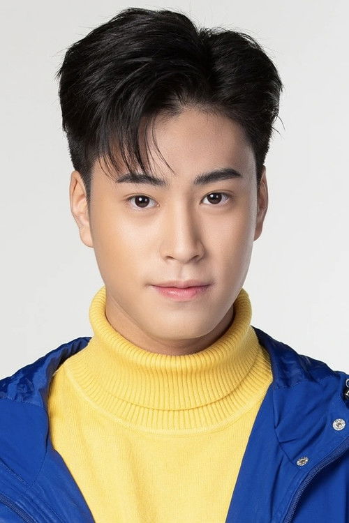 Photo of Norawit Titicharoenrak