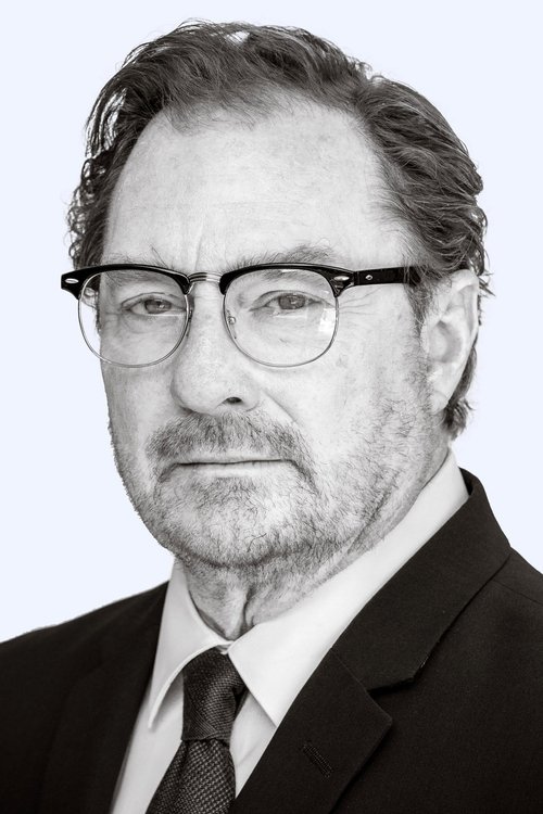 Photo of Stephen Root