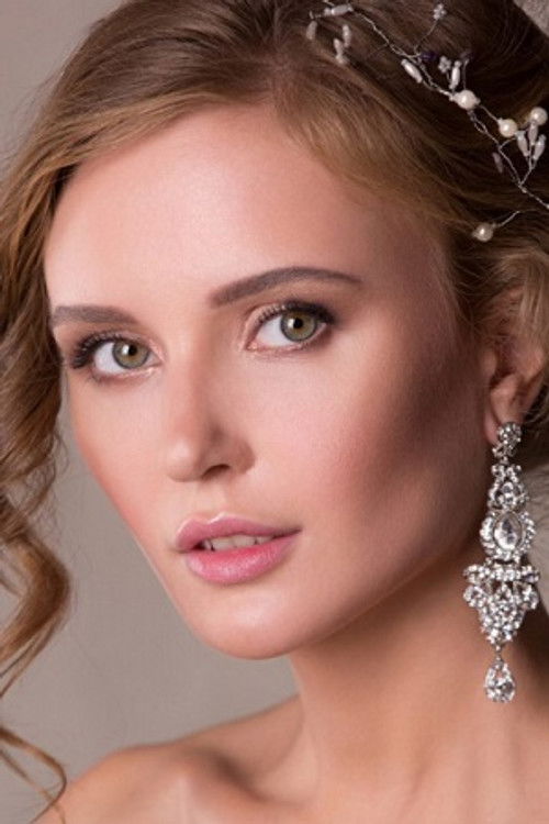 Photo of Sofya Yurko