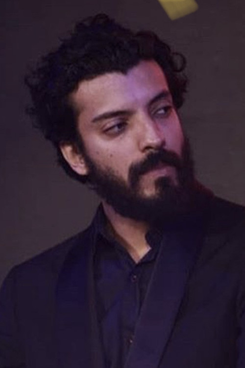 Photo of Yaqoub Al Farhan