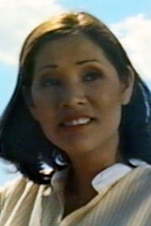 Photo of Dexter Doria