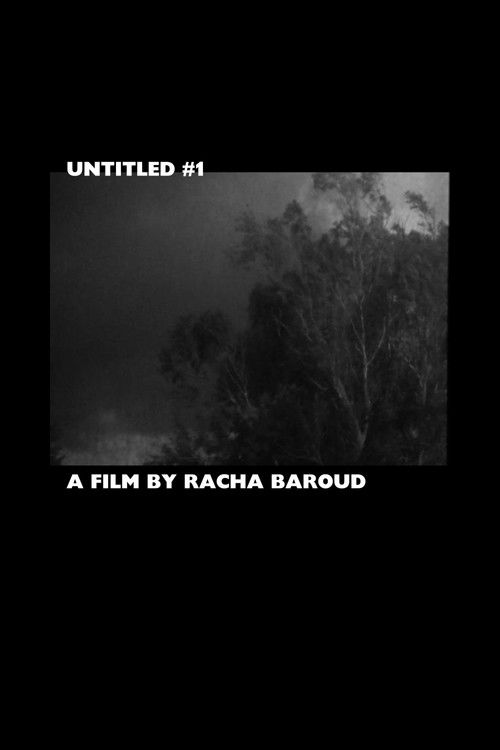 Photo of Racha Baroud