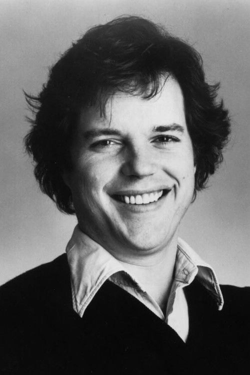 Photo of Leo Kottke