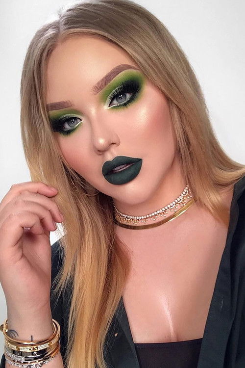 Photo of Nikkie de Jager