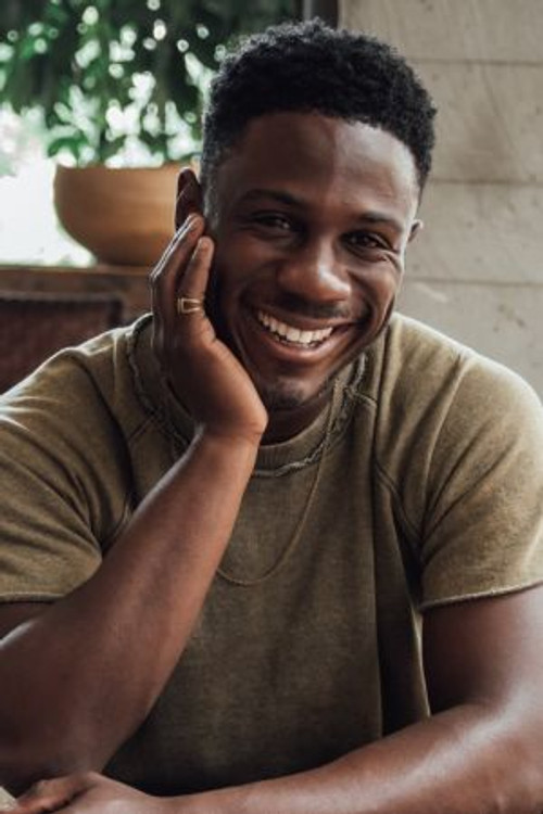 Photo of Marchánt Davis