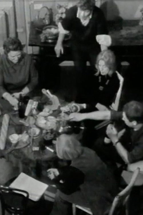 There are so many things you cannot understand