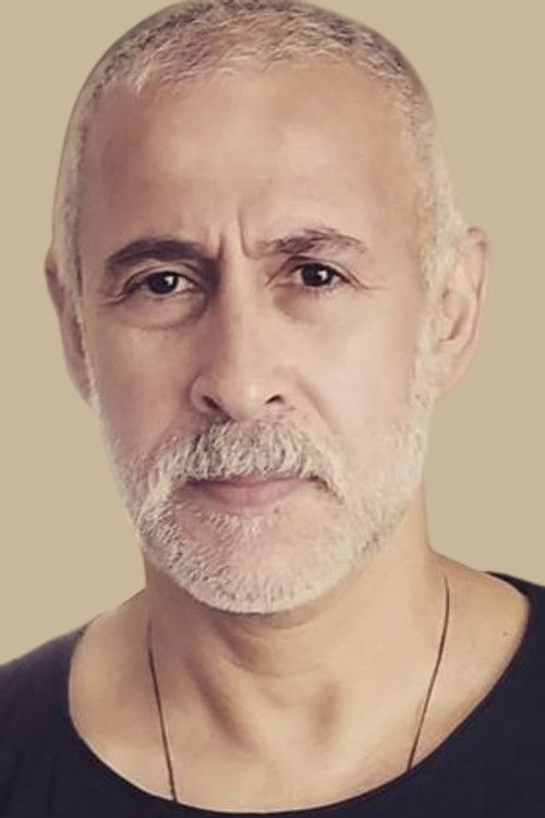 Photo of Mürşit Ağa Bağ