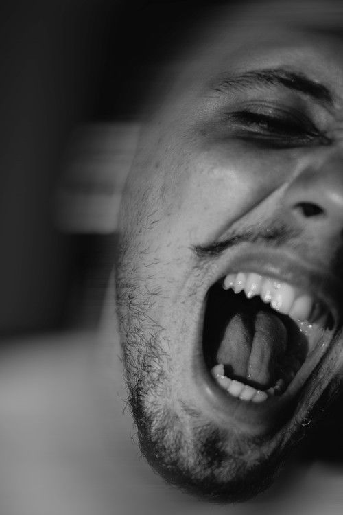 Photo of Guilherme Castro