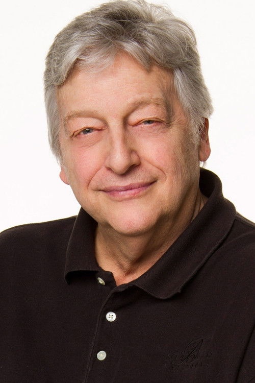 Photo of Fúlvio Stefanini