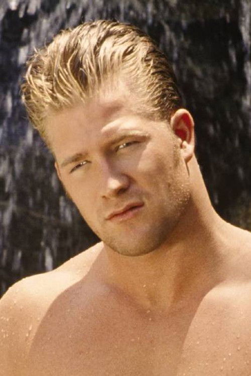 Photo of Brant James