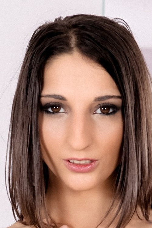 Photo of Natty Mellow