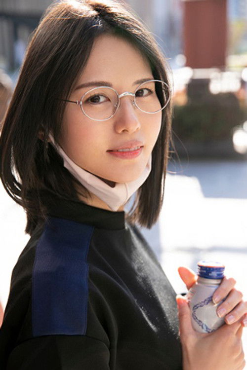 Photo of Ayaka Mutou