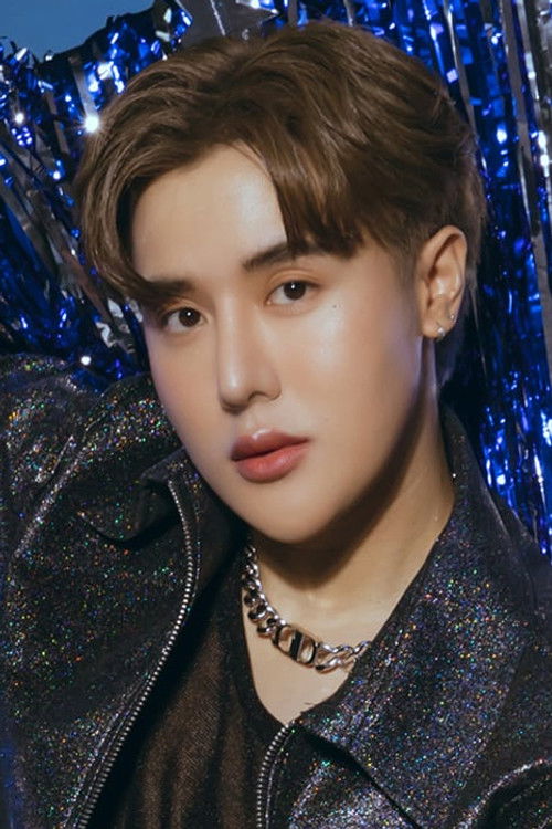 Photo of Weerayut Chansook