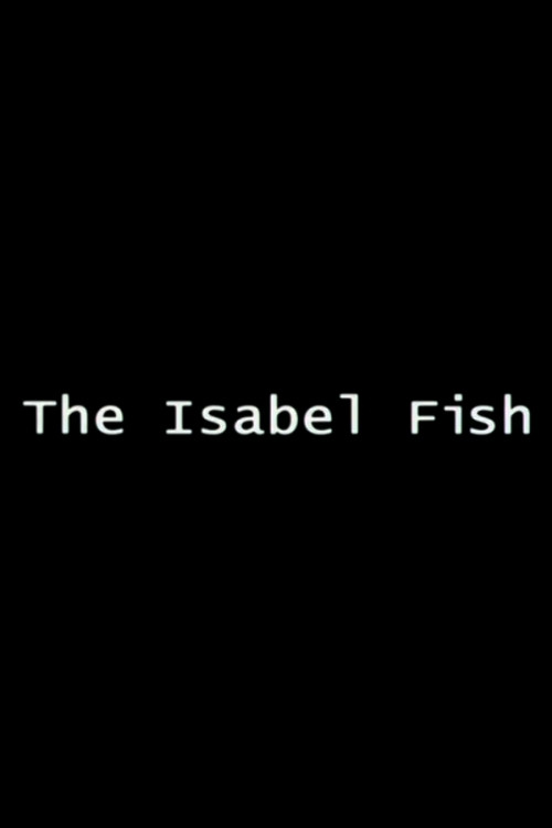 The Isabel Fish