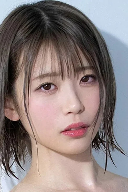 Photo of Aoi Tsubasa