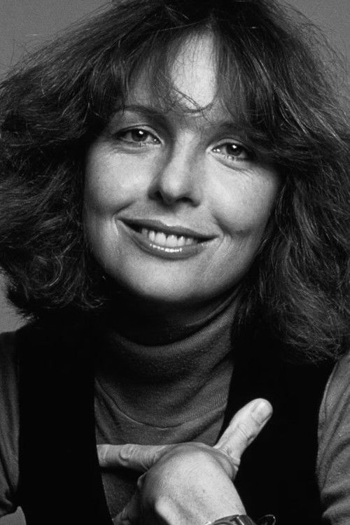 Photo of Diane Keaton