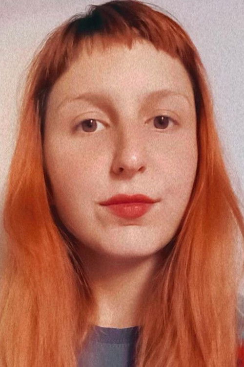 Photo of Yamila Pérez Pinard