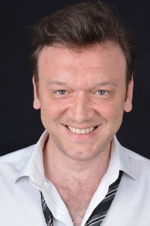 Photo of Miraç Sevsay