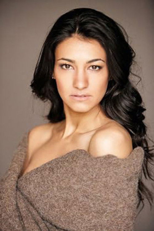 Photo of Rosetta Pedone