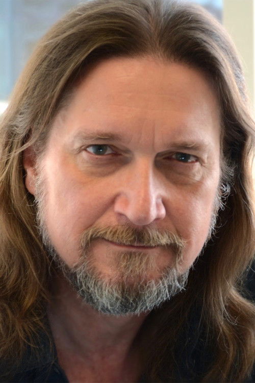 Photo of Don McManus