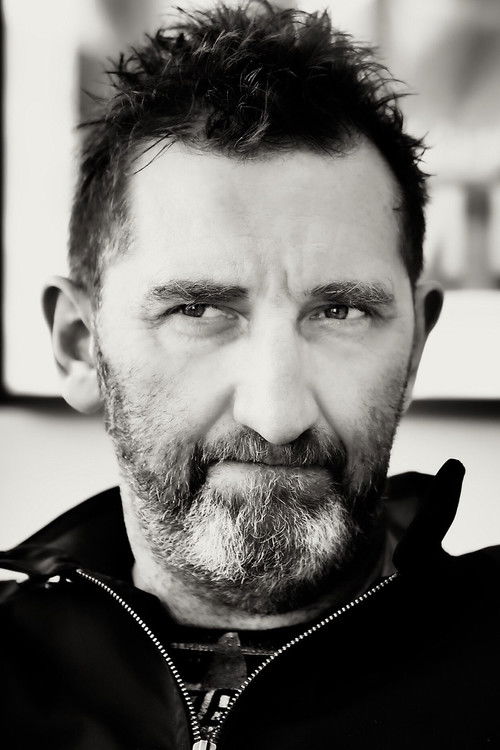 Photo of Jimmy Nail